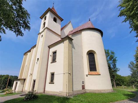  Samye:  Starożytny klasztor i niezwykła podróż w czasie!