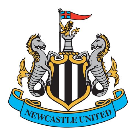  Sprawdzian Wzoru: Katedra Św. Marii w Newcastle!