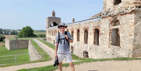 Zapora Jiayuguan - Dawny bastion obronny i symbol potęgi Chin!