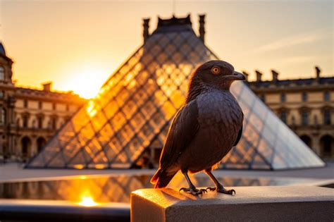 Jardin des Plantes: Oaza Spokoju i Zastygłej Ewolucji w Sercu Paryża!